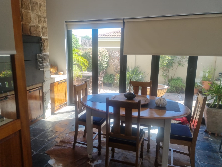 3 Bedroom Property for Sale in Baronetcy Estate Western Cape